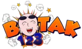 LOGO BOTAK123